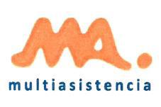 MA. MULTIASISTENCIA