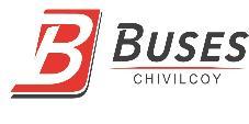 B BUSES CHIVILCOY