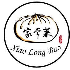 XIAO LONG BAO