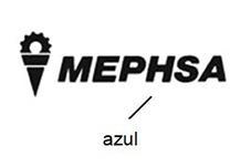 MEPHSA