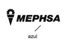 MEPHSA