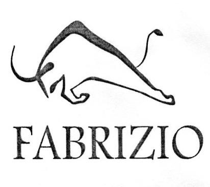 FABRIZIO