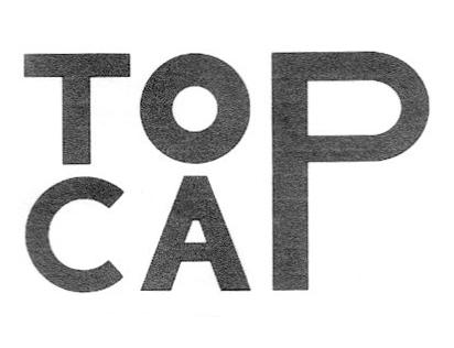 TOPCAP