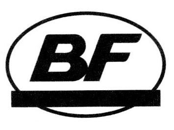 BF