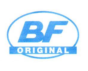 BF ORIGINAL