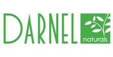 DARNEL NATURALS