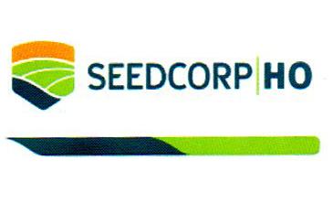 SEEDCORP HO