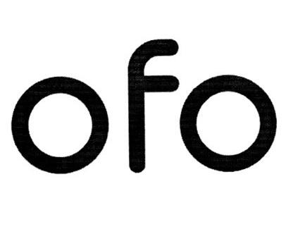 OFO