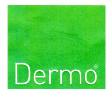 DERMO