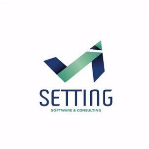 SETTING SOFTWARE & CONSULTING