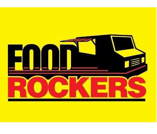 FOOD ROCKERS