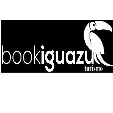 BOOK IGUAZU TURISMO