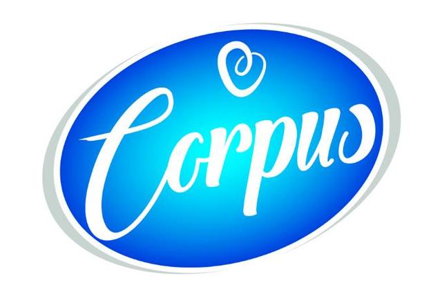 CORPUS