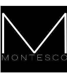 M MONTESCO