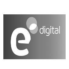 E DIGITAL