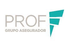 PROF GRUPO ASEGURADOR