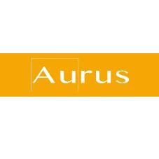 AURUS