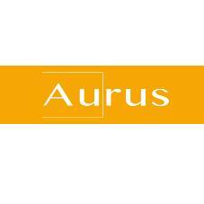 AURUS