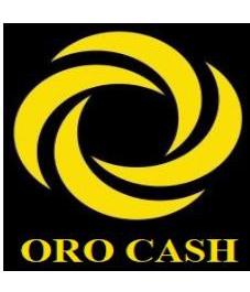 ORO CASH