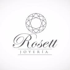 ROSETT JOYERIA