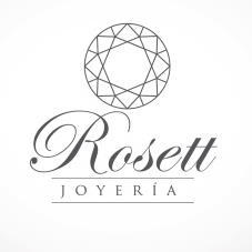 ROSETT JOYERIA