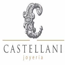 C CASTELLANI JOYERÍA