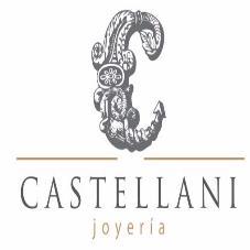 C CASTELLANI JOYERÍA