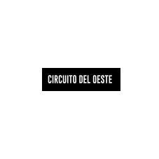 CIRCUITO DEL OESTE