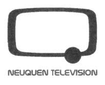 NEUQUEN TELEVISION