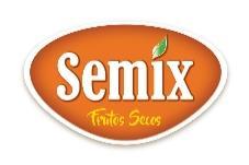 SEMIX FRUTOS SECOS