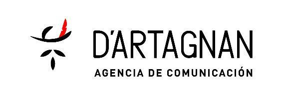 D'ARTAGNAN AGENCIA DE COMUNICACIÓN