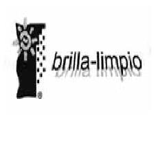 BRILLA LIMPIO