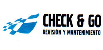 CHECK & GO REVISION Y MANTENIMIENTO