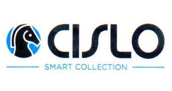 CISLO SMART COLLECTION