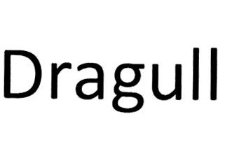 DRAGULL