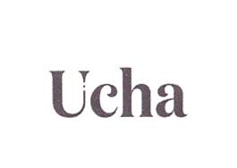 UCHA