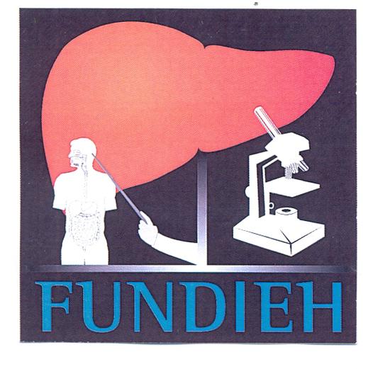 FUNDIEH