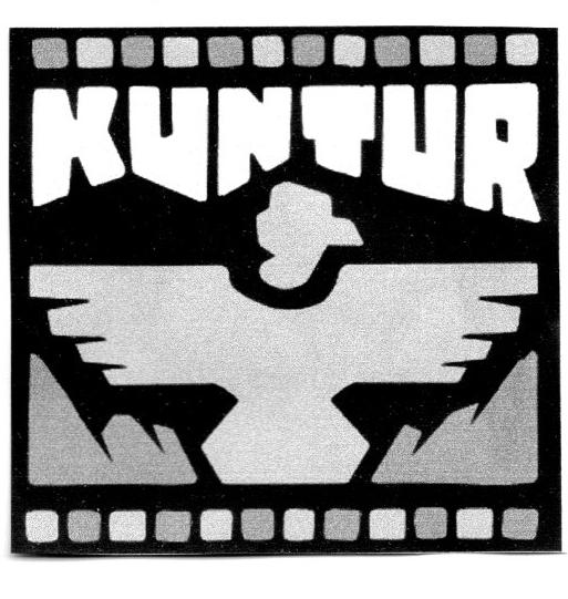 KUNTUR