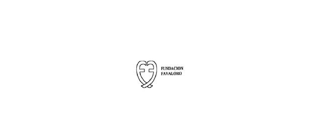 FUNDACION FAVALORO