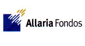 ALLARIA FONDOS