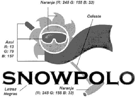 SNOWPOLO