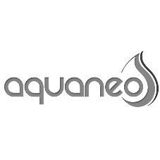 AQUANEO