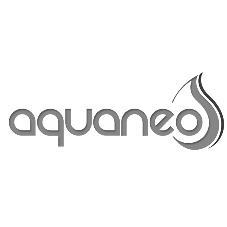 AQUANEO