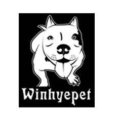 WINHYEPET