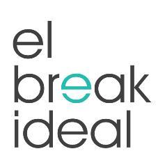 EL BREAK IDEAL