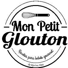 MON PETIT GLOUTON RECETAS PARA BEBES GOURMET