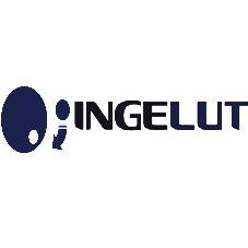 INGELUT