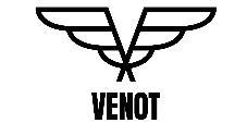 VENOT
