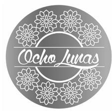 OCHO LUNAS