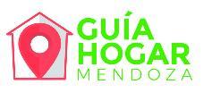 GUÍA HOGAR MENDOZA